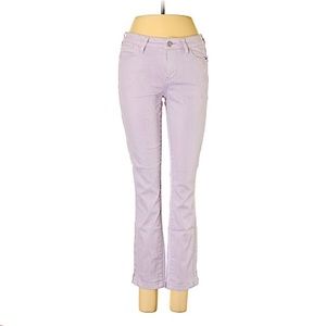 Pilcro and The Letterpress Jeans